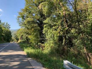 Zemljišče Mali Brgud, 2587m2