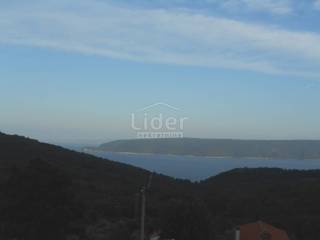 Zemljišče Brseč, 5626m2