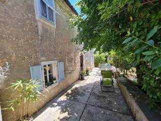 Hiša Nedešćina, 110m2