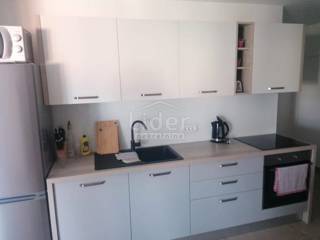 Apartma Soline, 62m2
