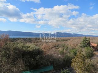 Hiša Pinezići, 406m2