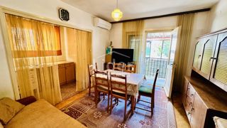 Stanovanje Obrovac, 80m2