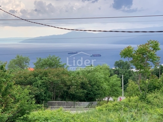 Hiša Drenova, 125m2