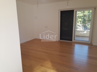 Stanovanje Mali Lošinj, 47m2