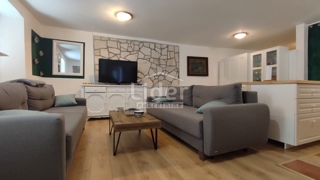 Hiša Crikvenica, 360m2