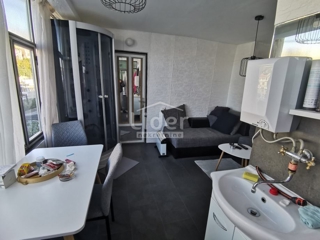 Hiša Jadranovo, 78m2