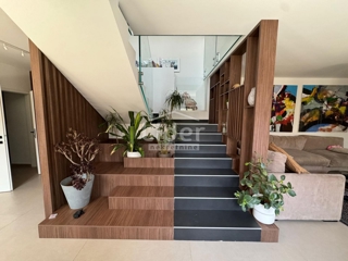 Hiša Kostrena Sveta Lucija, Kostrena, 171m2