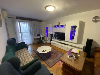 Stanovanje Kozala, Rijeka, 80m2