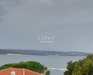 Hiša Crikvenica, 160m2