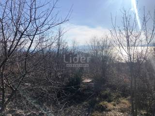 Zemljišče Martinkovac, 791m2