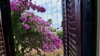 Stanovanje Opatija - Centar, 47m2