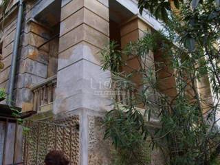 Stanovanje Opatija - Centar, 155m2