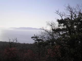 Hiša Ćikovići, 360m2