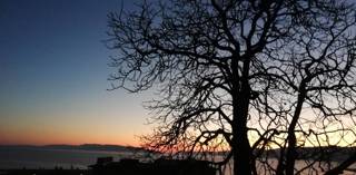 Hiša Krnjevo, 200m2