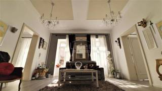 Stanovanje Sušak, 107m2