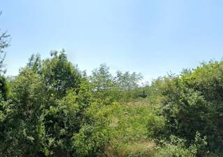 Zemljišče Peruški, 3350m2