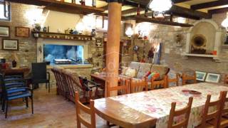 Apartma Rovinj, 89m2