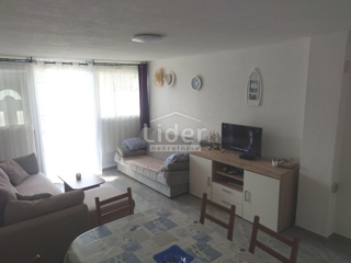 Apartma Novi Vinodolski, 72m2