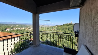 Hiša Rukavac, 300m2