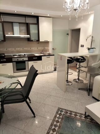 Stanovanje Ika, 86m2