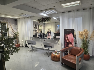 Poslovni prostor Mali Lošinj, 109m2