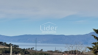 Stanovanje Hreljin, Bakar, 79m2