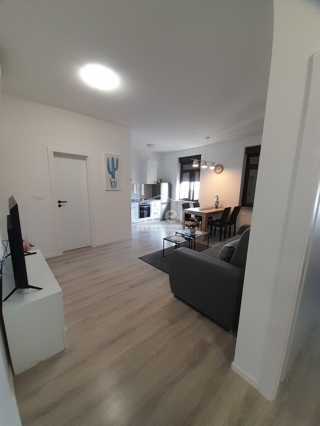 Stanovanje Kastav, 22m2