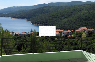 Zemljišče Rabac, 6538m2