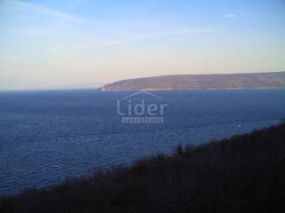 Zemljišče Mošćenička Draga, 34617m2