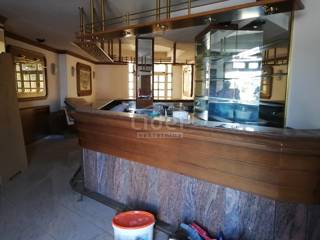 Poslovni prostor Crikvenica, 119m2