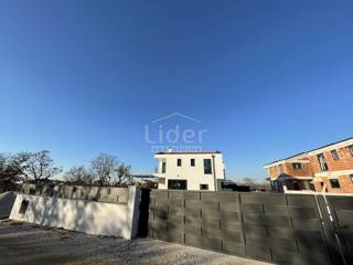 Apartma Mihatovići, 84m2