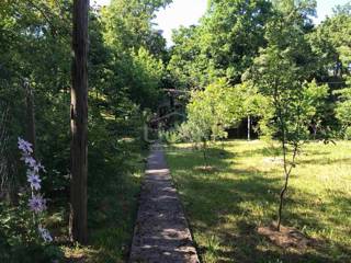 Zemljišče Čavle, 2400m2