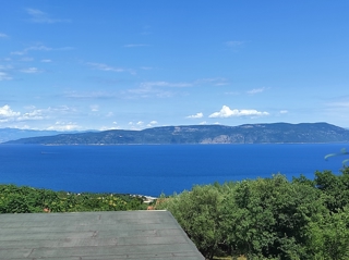 Zemljišče Plomin, 105000m2