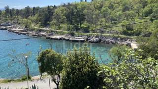 Apartma Dramalj, 60m2