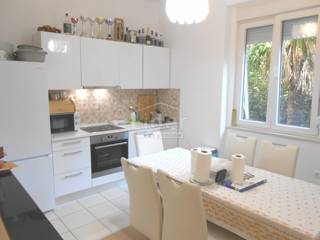 Stanovanje Belveder, 58m2