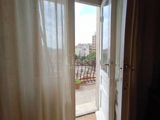 Stanovanje Potok, 119m2