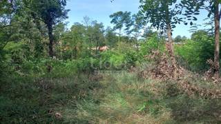 Zemljišče Laginji, 2370m2