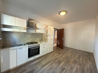 Stanovanje Kaštanjer, Pula, 118,68m2