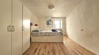 Hiša Vodnjan, 143,38m2