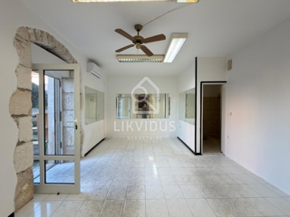 Poslovni prostor Medulin, 24,59m2