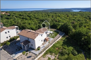 Hiša Sveti Lovreč Labinski, Raša, 145m2