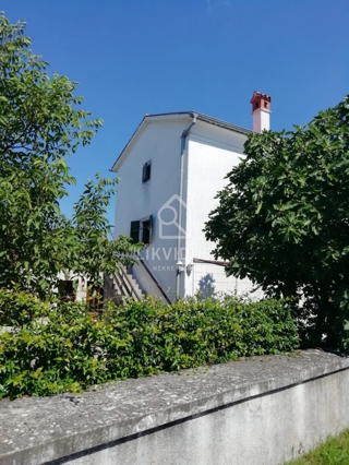 Hiša Filipana, Marčana, 300m2