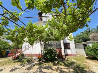 Stanovanje Medulin, 63,14m2