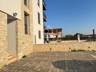 Stanovanje Medulin, 65m2