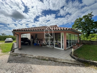 Zemljišče Šarići, Marčana, 26.000m2