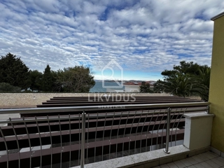 Apartma Crveni Vrh, Umag, 115,97m2