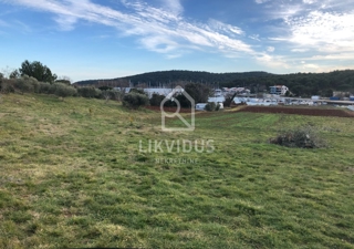 Zemljišče Pomer, Medulin, 3.169m2