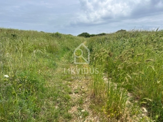 Zemljišče Medulin, 5.600m2