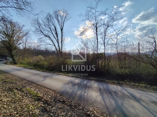 Zemljišče Potpićan, Kršan, 10.128m2