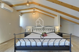 Hiša Žbandaj, Poreč, 162m2